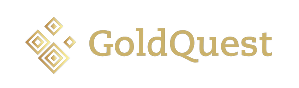 GoldQuest